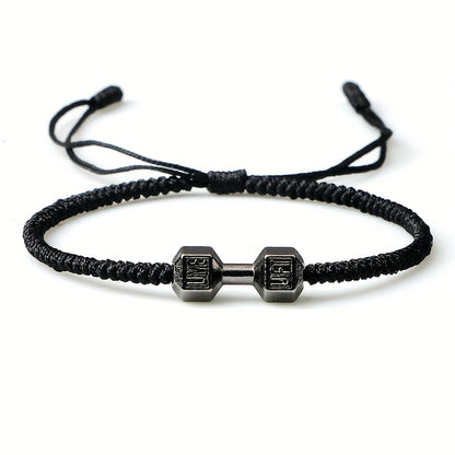 Pulsera pesa gym