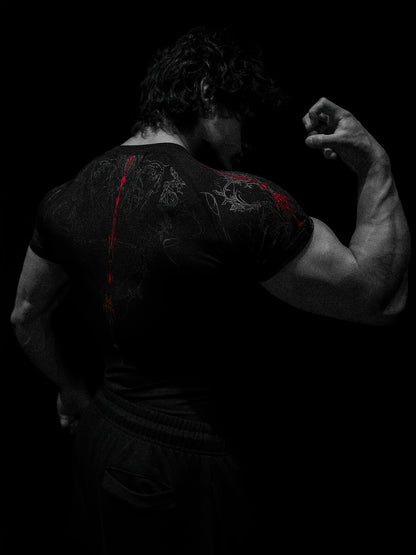 Breathedivinity compresion