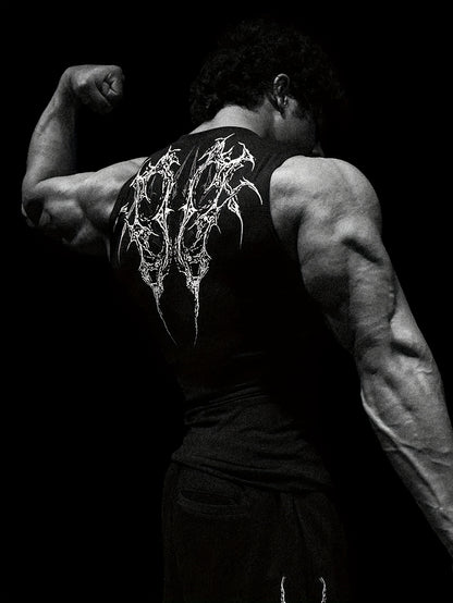 Breathedivinity camiseta mangas cortas