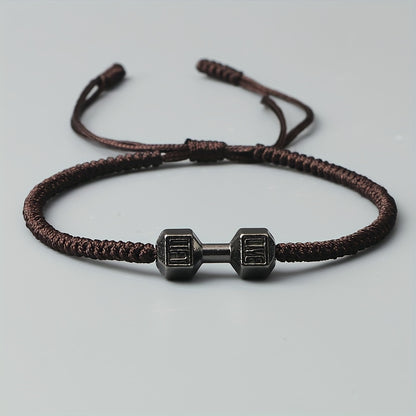 Pulsera pesa gym