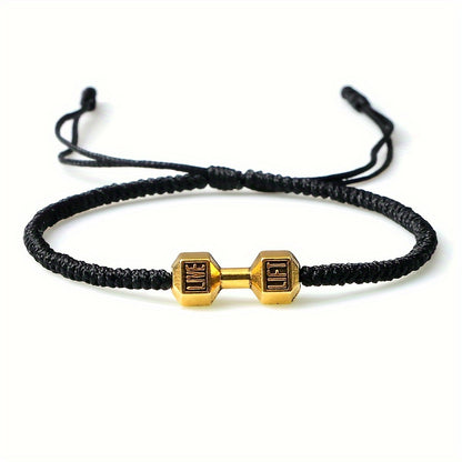 Pulsera pesa gym