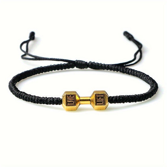 Pulsera pesa gym