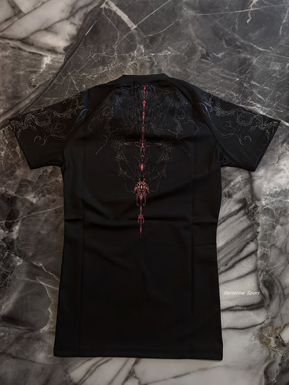 Breathedivinity compresion