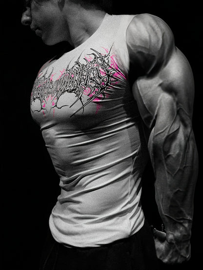 Breathedivinity camiseta mangas cortas