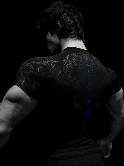 Breathedivinity compresion