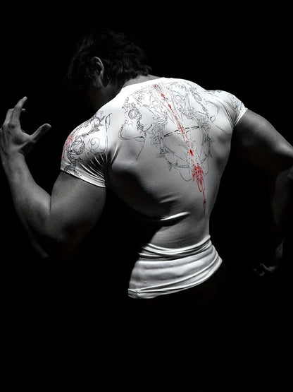 Breathedivinity compresion
