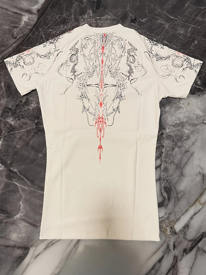 Breathedivinity compresion