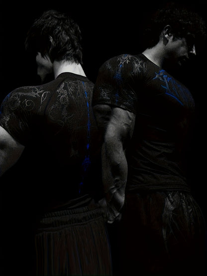 Breathedivinity compresion