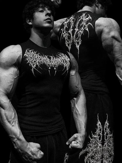 Breathedivinity camiseta mangas cortas