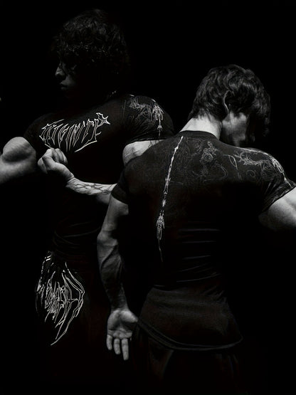Breathedivinity compresion