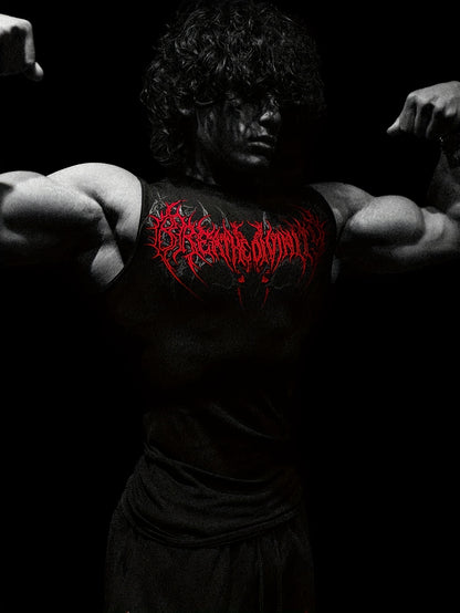 Breathedivinity camiseta mangas cortas
