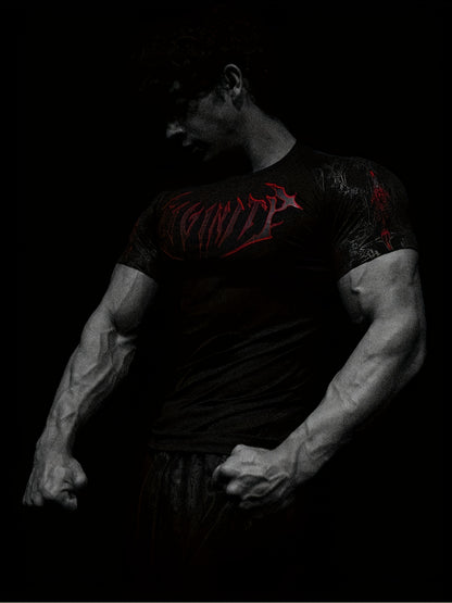 Breathedivinity compresion