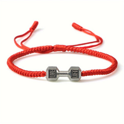 Pulsera pesa gym