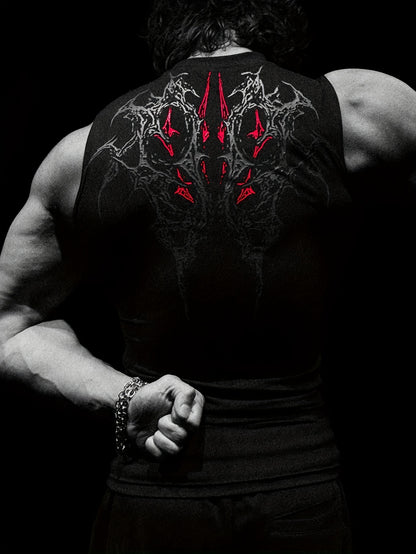 Breathedivinity camiseta mangas cortas