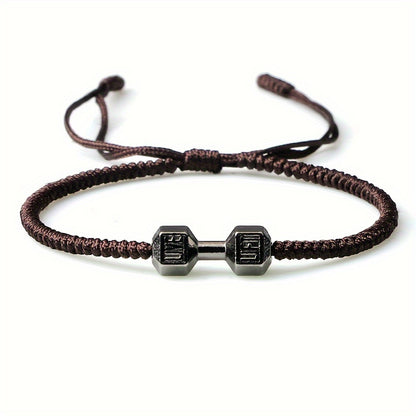 Pulsera pesa gym