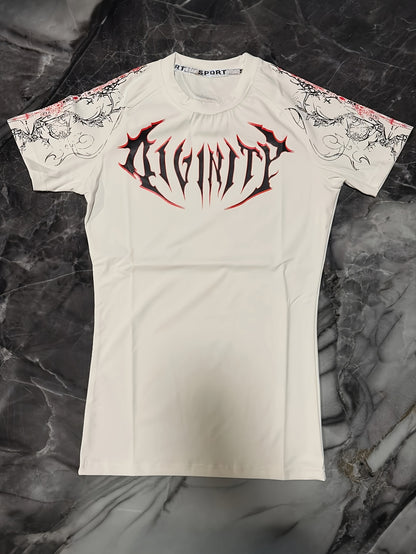 Breathedivinity compresion