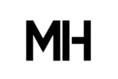 MAX HIGH