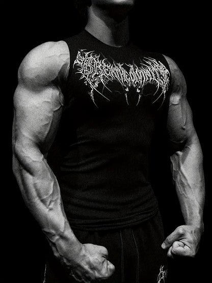 Breathedivinity camiseta mangas cortas