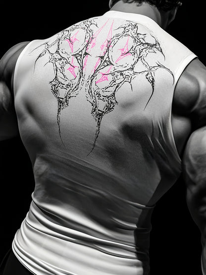 Breathedivinity camiseta mangas cortas
