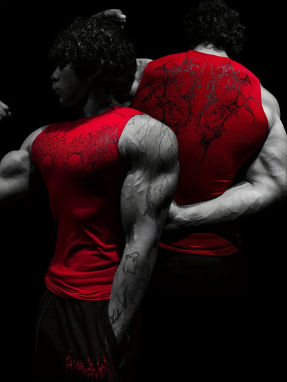 Breathedivinity camiseta mangas cortas
