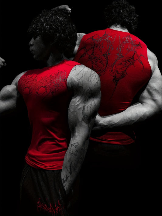 Breathedivinity camiseta mangas cortas