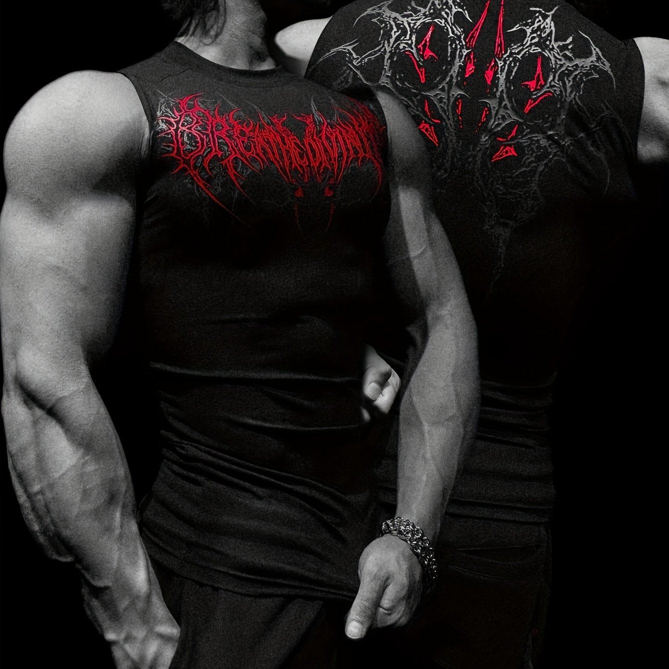 Breathedivinity camiseta mangas cortas