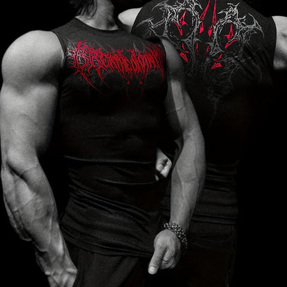 Breathedivinity camiseta mangas cortas