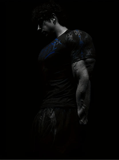 Breathedivinity compresion